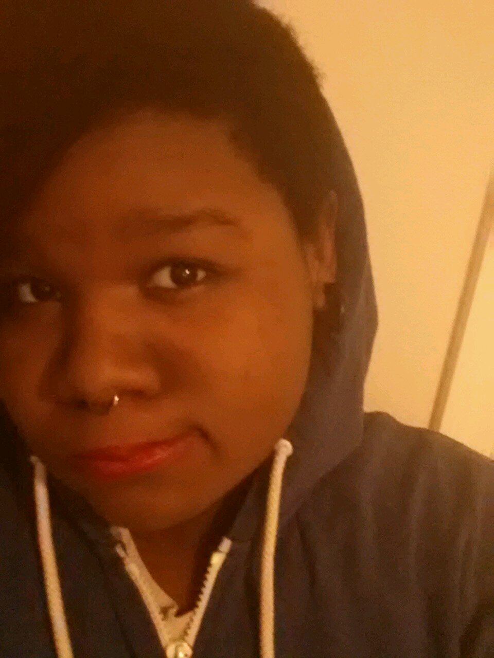 Music is my life.But I be hatin on that drama !