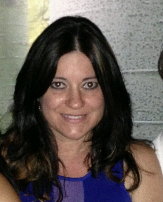 kimbra_almerico's profile picture. 