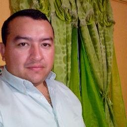 Lcdo en Contaduría Pública. y Administrador de Empresas.