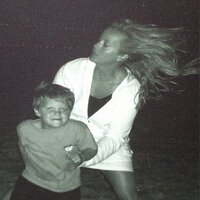 erin ballantyne (@ballantyneerin) 's Twitter Profile Photo