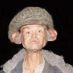 TheAstralar's profile picture. Vitez prvog reda smeljurija iz Sabac