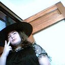 Esther Randle - @strongwilledart - Twitter