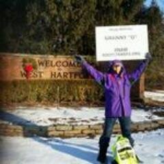 Dad, DAV, NewHampshireRebellion, LibrePlanet. Last of:Your friends & neighbors have selected-B4-LotteryDraft. Working4APlanet AaronSwartzWouldWant2Live In.