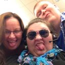 Shelby Hendrickson - @Shelbylynnh08 - Twitter