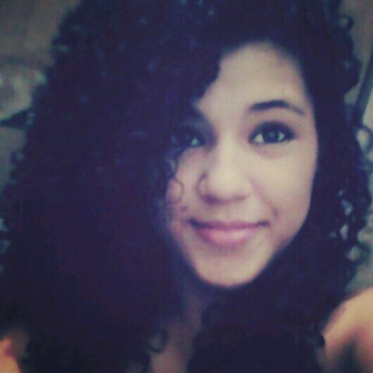 jessykslima's profile picture. segue aqui que  sigo de volta :*