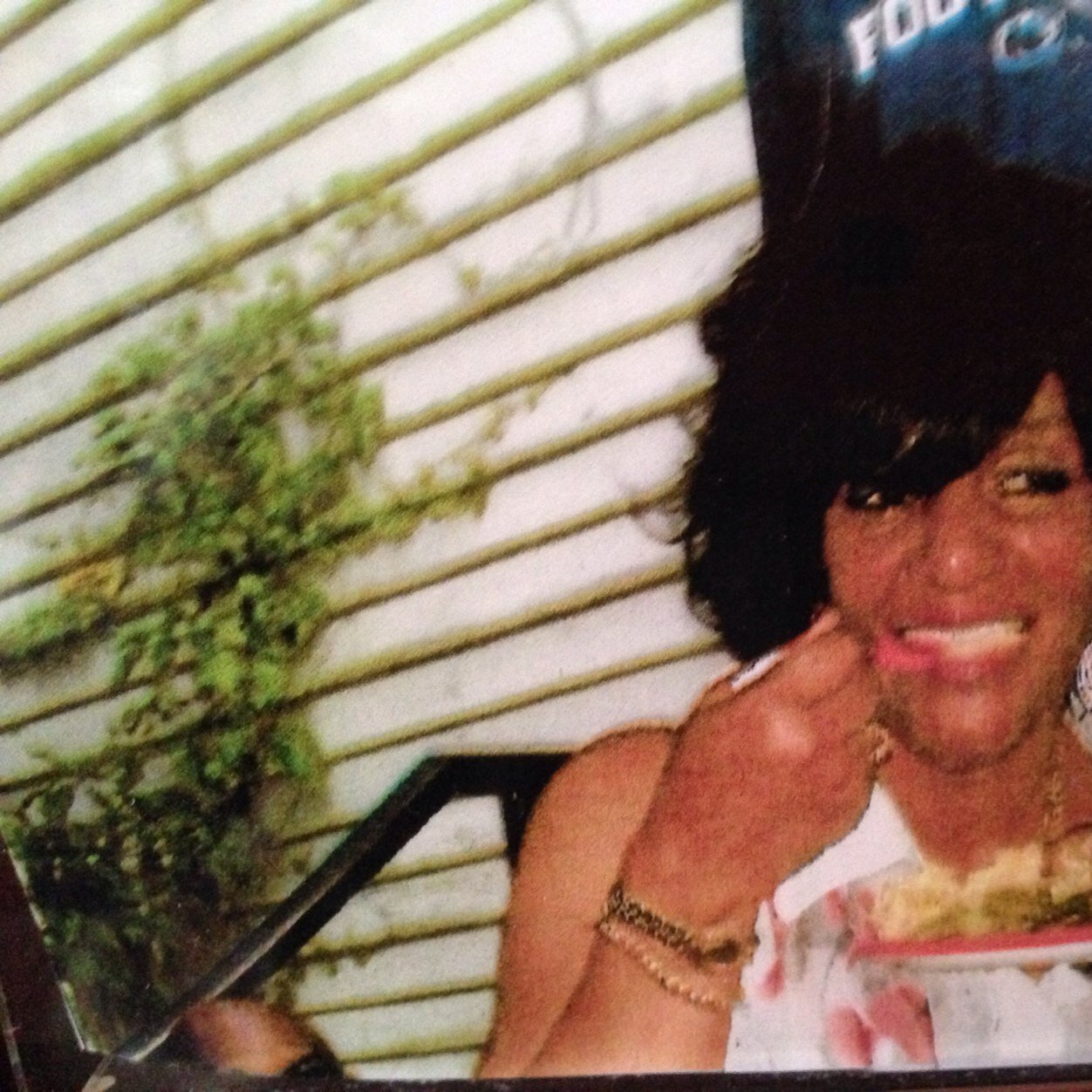 jackieisagift's profile picture. 