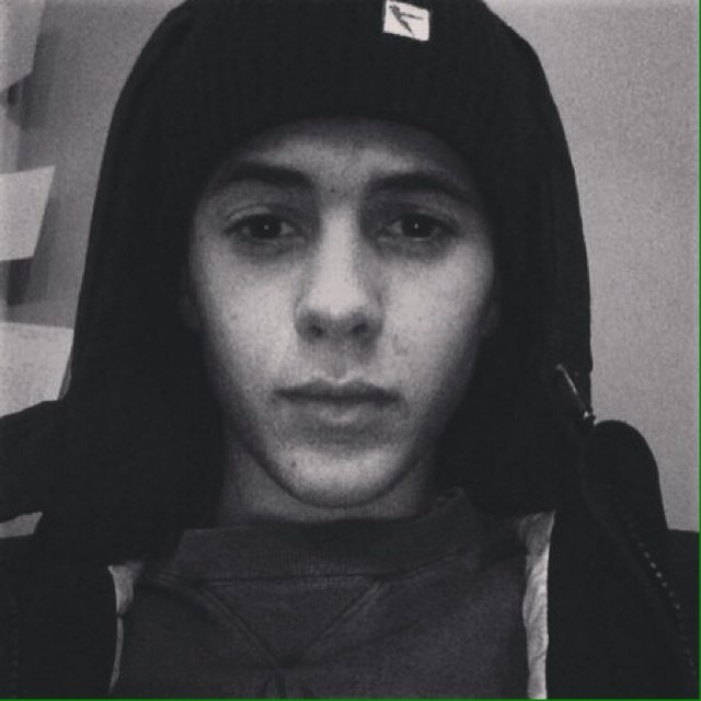 Insta: dionn___
Snapchat: dionnnnnn
