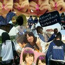 しおり (@0630Basket) Twitter