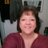 Profile Picture of Barbara Vaughn (@@tricks24) on Twitter