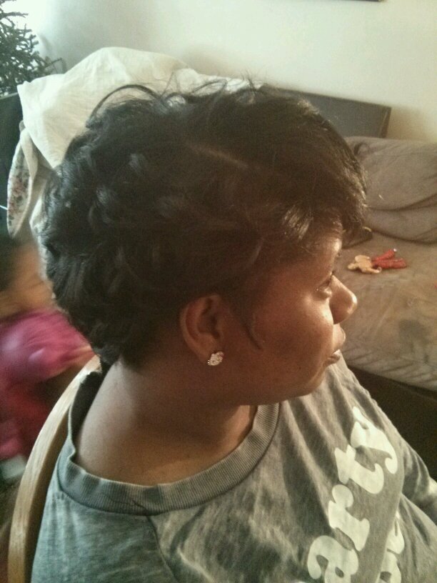 coreycoreyonc3's profile picture. 