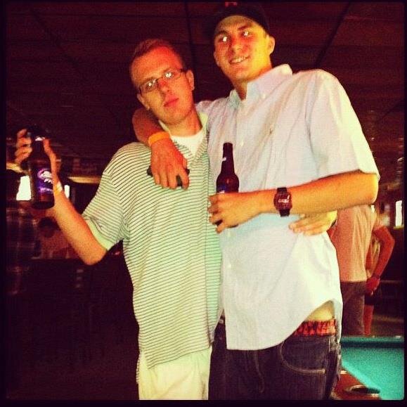 jabby278's profile picture. #Belfort