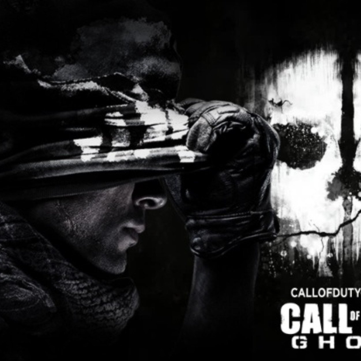 We host free and paid tourneys