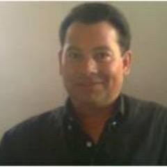 Amante de los deportes