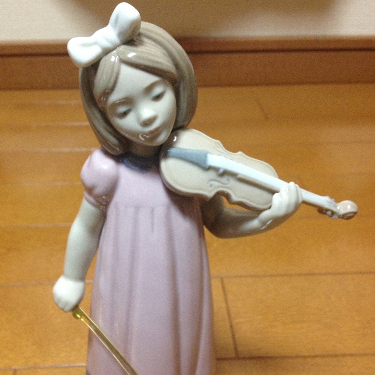 アマチュアヴィオラ弾き。2014年神奈川から福岡に引っ越してきました。東京都町田市出身,八王子フィル（時々出現）,西区フィル,VIOLA