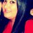 SARANAVARRO16's profile image