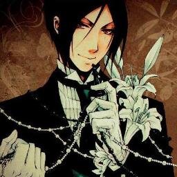 holis! x3 me gustan las fresas y... y... y bueno mas nada ._.
