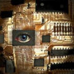 pslca's profile picture. Seguridad industrial, electrónica y automatización.