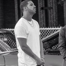 Nothing Was The Same