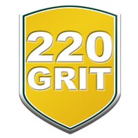 220 Grit Woodworking (@divineconstruct) 's Twitter Profile