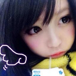 女の子顔評価 転んだとき T Co Jnq1s4dosm 女の子顔評価 転んだとき T Co Jnq1s4dosm