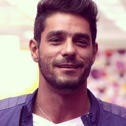 Twitter oficial do Diego Grossi, participante do BBB 14 | Atualizado pela família e amigos.