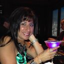 Barbara Fuchs - @barbcase - Twitter