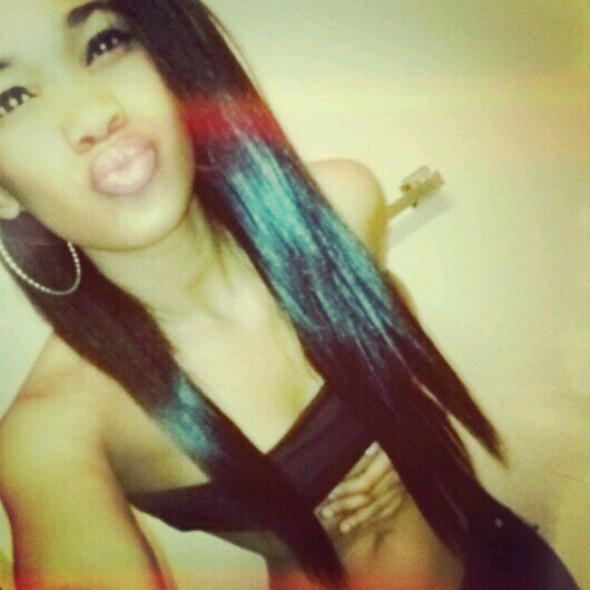 just live your life... #YOLO