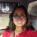 Cathy Arthur - @CathyArthur1 - Twitter