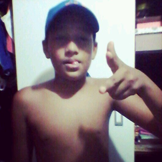 Salve o Corinthians o Campeão dos campeões ! VAAAAAAAAAAAAAI CORIIINTHIANS ♡