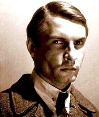 Panteleev67's profile picture. 