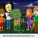 bonnie page - @page_bonnie - Twitter