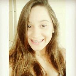You are The Light that's leading me to the place where I find peace again..(8)