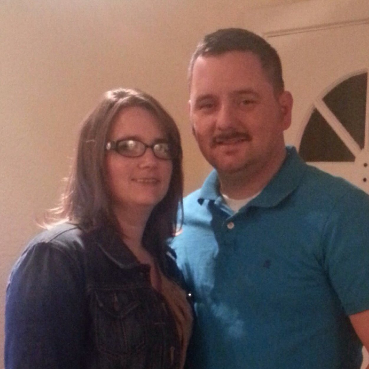 jandiegill's profile picture. https://t.co/UQyK5ZRe6Z