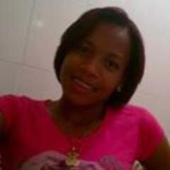 ஜ ஒ ✿ I LOVE YOU ♥♥♥