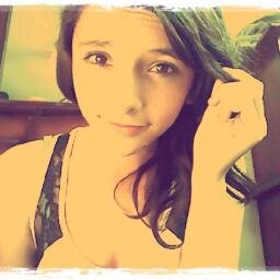 Never Say Never ∞