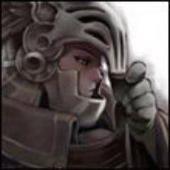 Сетевой проповедник, блоггер, музыкант и просто живой и позитивный :) Welcome!