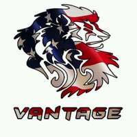 penis (@falkbryan) 's Twitter Profile