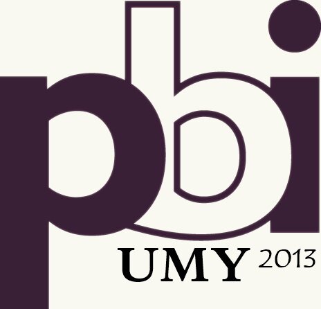 classC_PBI13's profile picture. EXTRAORDINARY Class :)) ♥