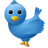 Goldenbirdeu's profile image