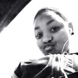 Pisces Babe o2/19/99 youu either with me or against me!! 1Main BSM !Love KLG..
