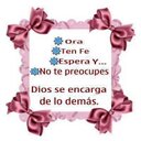 ofelia moran - @ofeliamoran6 - Twitter