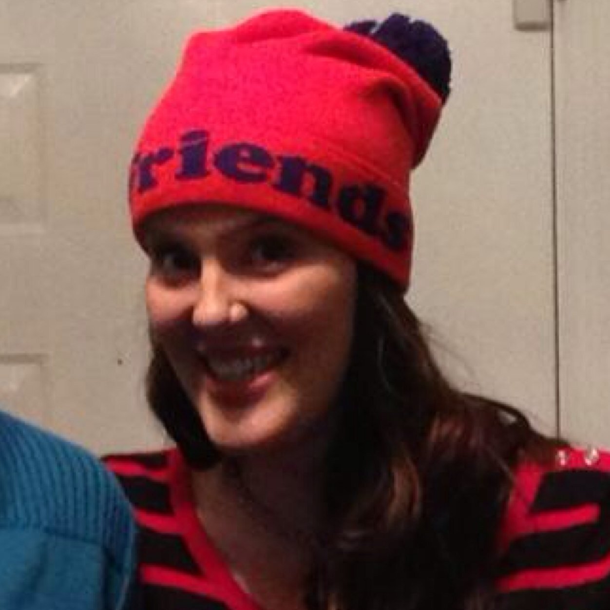 CLSmith523's profile picture. 