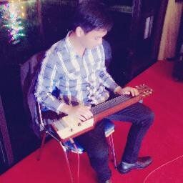 GrentinoDurand's profile picture. Follow me! Jυst mention to I'm follow back. Thanks :)