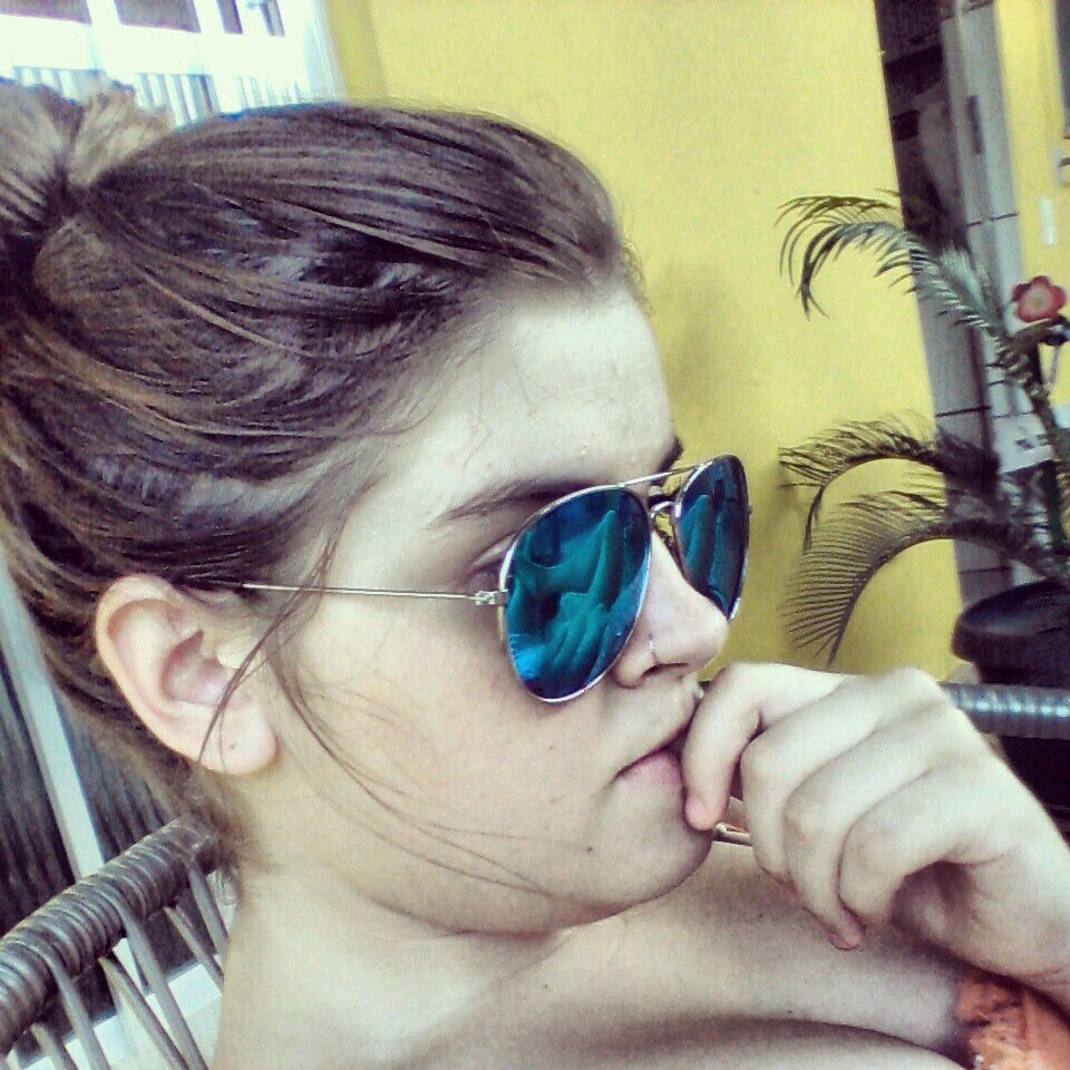 #belieber,  Facebook: Rafaella Karina,   instagram: rafaella_karina, whatssap : 21-9-98043089