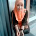 Zhe Nhie Nhie (@nhiezhe) Twitter profile photo