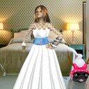 Kaylee  chrispens - @Olive796swift - Twitter