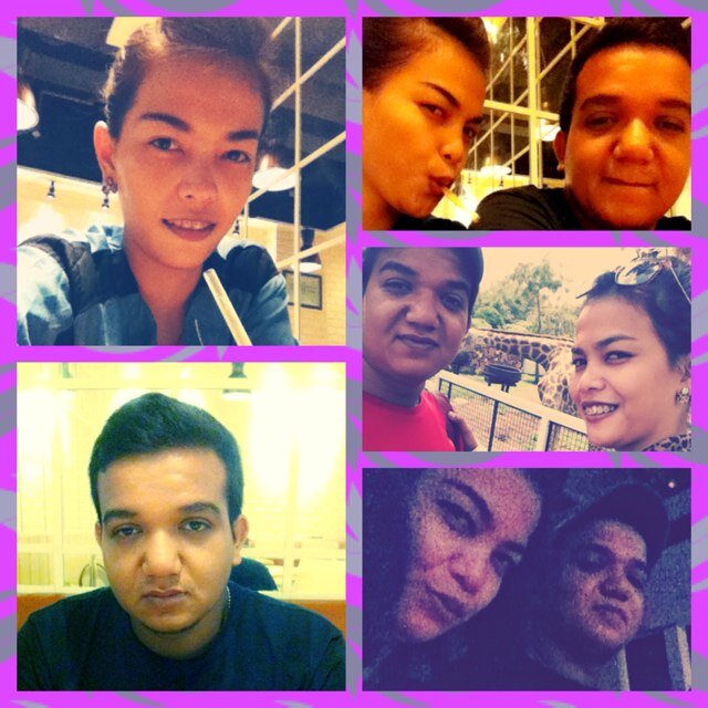 my luvly ❤❤❤❤