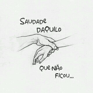 FrasesSaudades_ Profile Picture