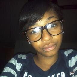 David_Felder117's profile picture. I'm someone that comes a long way.... Want to get to know me more tune in