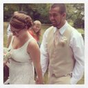 Rachel Klinedinst - @R_Klinedinst - Twitter